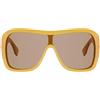 Fendi Occhiali da Sole Fendi Screen FE40237I 39E