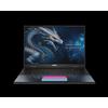 Msi 18 Titan 18 HX Dragon Edition Draco Epic A2WJ-1270IT Windows 11 Home 9S7-1824D6-1270
