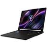 Msi 16 Raider A16 HX B8WH-013IT Windows 11 Home 9S7-265K22-013
