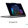 Lenovo 14ThinkPad X1 2-in-1 Gen 11 Aura Edition Windows 11 Pro 21V9006HIX