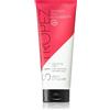 St.Tropez Gradual Tan Daily Firming Lotion Watermelon 200 ml