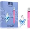 Mugler Angel Angel