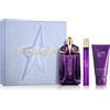 Mugler Alien Alien