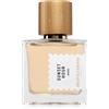 Goldfield & Banks Sunset Hour 50 ml