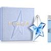 Mugler Angel Angel
