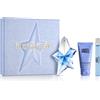 Mugler Angel Angel