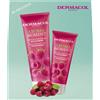 Dermacol Aroma Moment Wild Raspberry