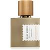Goldfield & Banks Silky Woods Silky Woods 50 ml