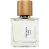 Goldfield & Banks Bohemian Lime 50 ml