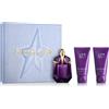 Mugler Alien Alien