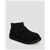 UGG Scarpe Per Bambini Ugg Classic Ultra Stretch Cuff