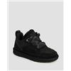 UGG Scarpe Stringate Per Bambini Ugg Lowmel
