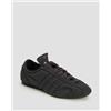Adidas by Stella McCartney Sneakers Da Donna Adidas By Stella Mccartney Sportswear 76 Winter