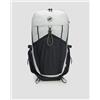 Mammut Zaino Da Trekking Mammut Ducan 22 Argento-nero