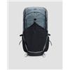 Mammut Zaino Da Trekking Mammut Ducan 32 Grigio-blu-nero