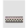 BOGNER Fascia Da Donna In Cashmere Bogner Loca-3