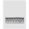 BOGNER Fascia Da Donna In Cashmere Bogner Loca-3