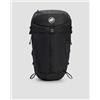 Mammut Zaino Da Escursionismo Mammut Lithium 30 Nero