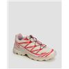 Salomon Sneakers Da Donna Salomon Xt-6 Nostalgia
