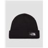 The North Face Berretto Unisex The North Face Salty Lined Beanie