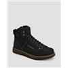 Dolomite Scarpe Da Trekking Urbane Unisex Dolomite 54 High Denim Nere