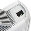 GALLETTI Kit installazione comando led 503 a bordo macchina per ventilconvettore Galletti