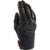 Clover guanto uomo Gts-3 - Nero