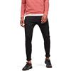 G-Star Uomini Revend Skinny Jeans