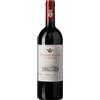 (3 BOTTIGLIE) Ornellaia - Le Serre Nuove dell'Ornellaia 2024 - Bolgheri Rosso DOC - 75cl