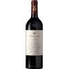 Ornellaia - Ornellaia 2023 - Vendemmia d'Artista - La Vitalità - Bolgheri DOC Superiore - 75cl