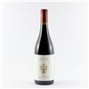 Antico Feudo IGT - Barone Ricasoli