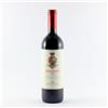 Chianti Classico DOCG "Brolio" - Barone Ricasoli