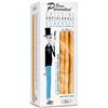 Grissini Artigianali Classici - Panificio Grissinificio Bo