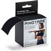 PINOTAPE Strong Pinotape Therapy