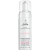 Bionike Defence - Mousse Detergente Pelle Sensibile E Intollerante, 150ml