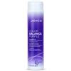 Joico Color Balance Purple Shampoo 300 ml