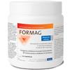 Biocure - FORMAG 90CPR