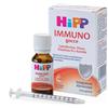 HIPP ITALIA - HIPP IMMUNO GOCCE 20 ML