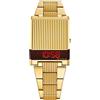 Bulova 97C110 Computron Orologio Uomo 31mm 3ATM