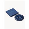 Printworks Gioco da tavolo Solitario Classic - Blu