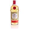 TANQUERAY Flor de Sevilla 41,3% Gin