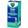 Procter & Gamble Vicks Gola Mentolo Spray 30ml