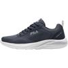 Fila Spectris Scarpe da ginnasticaUomo