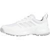 adidas Donna Tech Response SL 3.0 Golf Shoes Scarpe