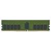Kingston DDR4 - Modulo - 32 GB - DIMM 288-PIN - KTD-PE432D8/32G