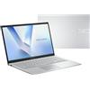 ASUS Vivobook 15 F1504MA-BQ1013W Intel Core 5 320 Intel NPU 16GB Intel Graphics SSD 512GB 15.6'' FHD 16:9 60Hz Win11 Home