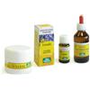 ALTA NATURA-INALME Srl TIMO ROSSO OLIO ESS 10ML