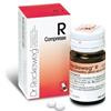 DR.RECKEWEG & CO. GmbH RECKEWEG R14 100CPR 0,1G