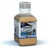 ABBOTT Srl ENSURE PLUS ADVANCE RTH