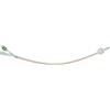 Safety Catetere Foley Sil C/Scan Ch20 Degenza